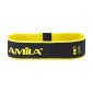 Λάστιχο Αντίστασης AMILA Fabric HipBand Medium 96621