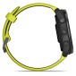 GARMIN Forerunner 965 Amp Yellow with Black GA-010-02809-12