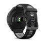 GARMIN Forerunner 965 Black with Powder Gray GA-010-02809-10