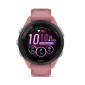 GARMIN Forerunner 265s Light Pink with Whitestone GA-010-02810-15