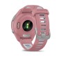 GARMIN Forerunner 265s Light Pink with Whitestone GA-010-02810-15