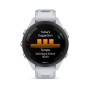 GARMIN Forerunner 265s Whitestone with Neo Tropic GA-010-02810-14