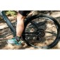 Ηλεκτρικό Ποδήλατο Velogreen Youin Everest-29 60Nm/14Ah LG 21sp