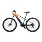 Ηλεκτρικό Ποδήλατο Velogreen Youin Kilimanjaro-29 Mid Drive 85Nm/15Ah SAM Hydro