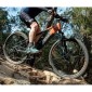 Ηλεκτρικό Ποδήλατο Velogreen Youin Kilimanjaro-29 Mid Drive 85Nm/15Ah SAM Hydro