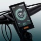 Ηλεκτρικό Ποδήλατο Velogreen Youin Mont Blanc-29 Mid Drive 85Nm/20Ah SAM Full Susp Hydro