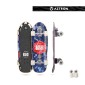 Surfskate Bang 29″ AK-290 By Aztron®