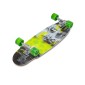 Surfskate Face 33" AK-403 by Aztron®