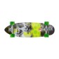 Surfskate Face 33" AK-403 by Aztron®