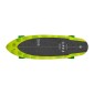 Surfskate Face 33" AK-403 by Aztron®