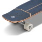 Surfskate IN.SCAPE 32″ AK-402 by Aztron®