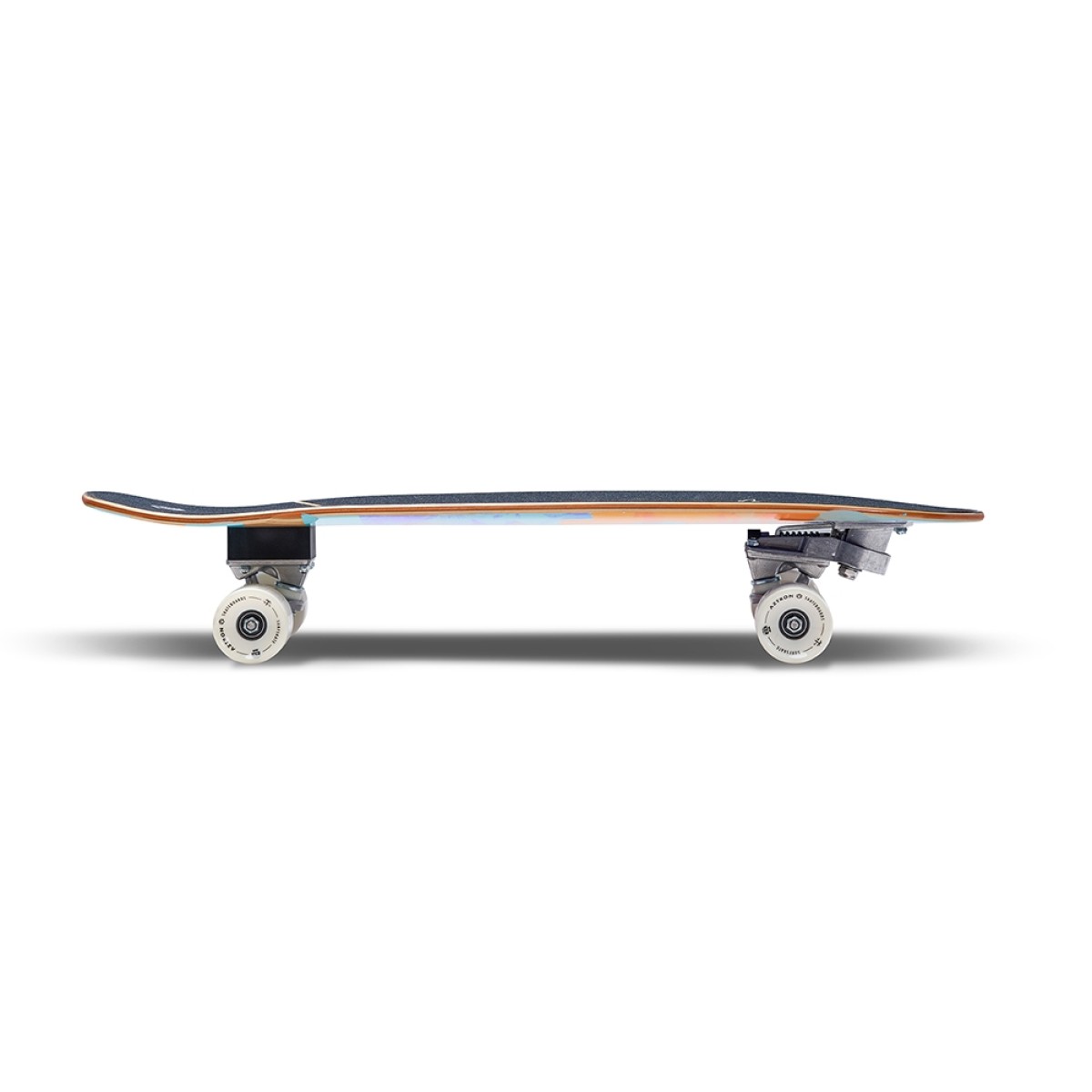 Surfskate IN.SCAPE 32″ AK-402 by Aztron®