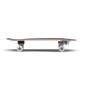 Surfskate IN.SCAPE 32″ AK-402 by Aztron®