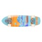 Surfskate IN.SCAPE 32″ AK-402 by Aztron®