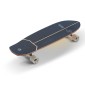 Surfskate IN.SCAPE 32″ AK-402 by Aztron®