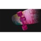 DanceBoard Wild Rose 45.5″ AK-450 by Aztron®