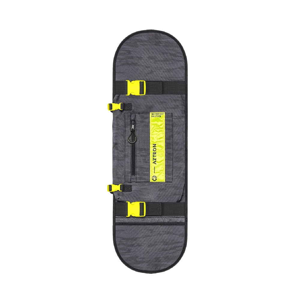 Backpack Skateboard/All Graphic AC-BS050 by Aztron®