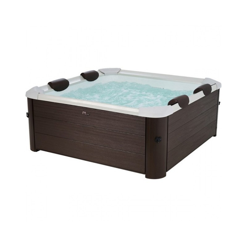 Tribeca Spa 65x160cm 105726