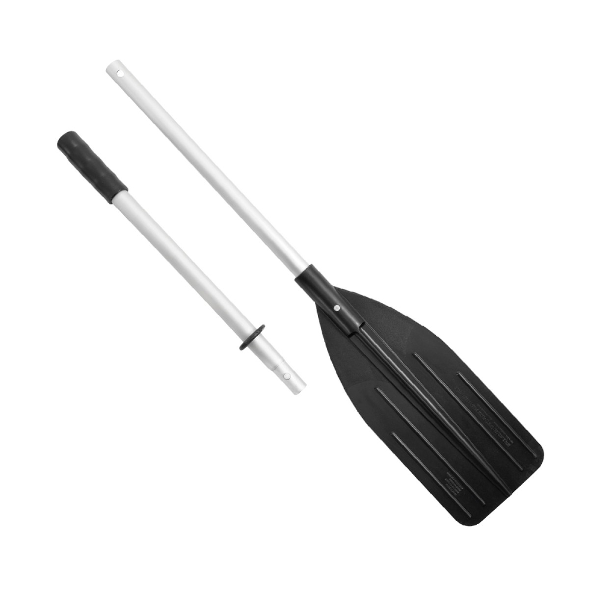 Κουπί για Βάρκα Intex Boat Oars 69625