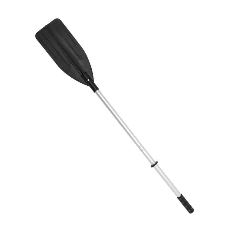 Κουπί για Βάρκα Intex Boat Oars 69625