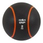 Μπάλα Medicine Ball AMILA Grip 2Kg 84752