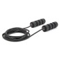 Επαγγελματικό Σχοινάκι Adidas Speed Rope ADRP-12234