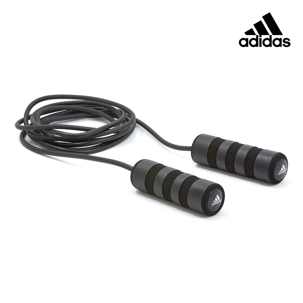 Επαγγελματικό Σχοινάκι Adidas Speed Rope ADRP-12234