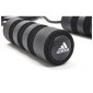 Επαγγελματικό Σχοινάκι Adidas Speed Rope ADRP-12234