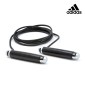 Επαγγελματικό Σχοινάκι Adidas Skipping Rope ADRP-11011