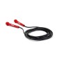 Σχοινάκι Γυμναστικής Adidas (Essential Skipping Rope) ADRP-11017