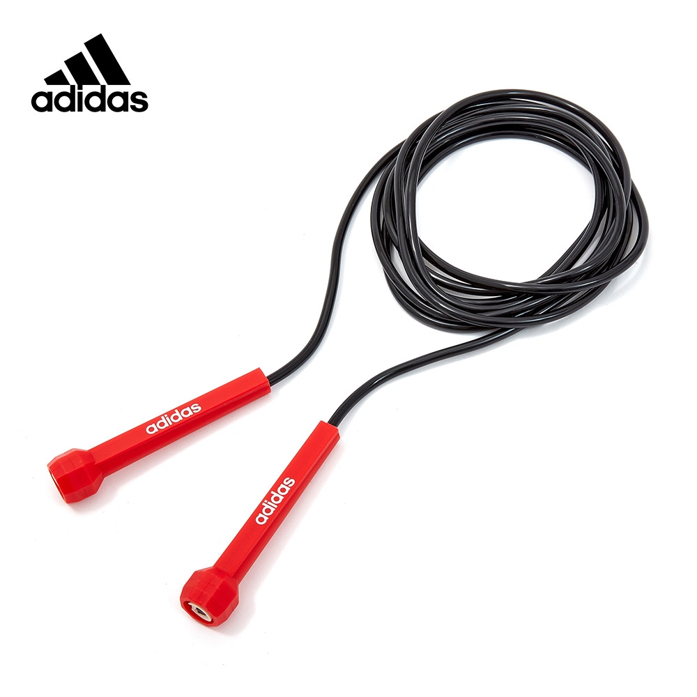 Σχοινάκι Γυμναστικής Adidas (Essential Skipping Rope) ADRP-11017