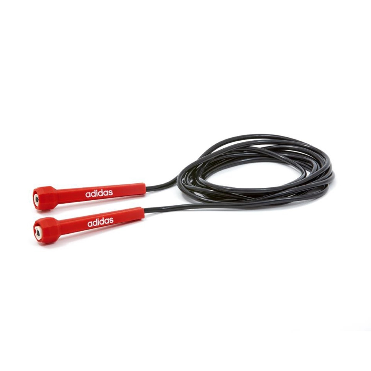 Σχοινάκι Γυμναστικής Adidas (Essential Skipping Rope) ADRP-11017