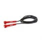 Σχοινάκι Γυμναστικής Adidas (Essential Skipping Rope) ADRP-11017