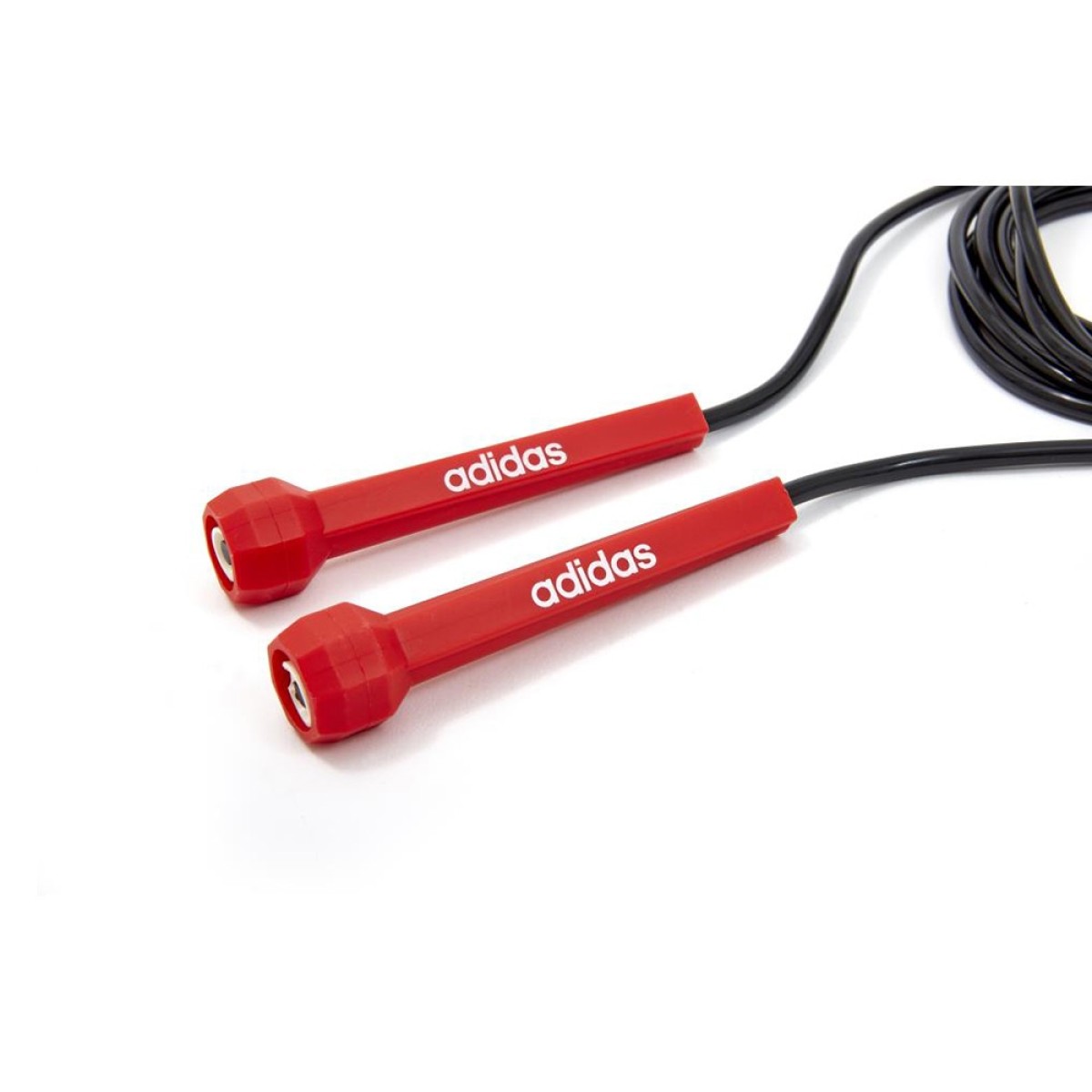 Σχοινάκι Γυμναστικής Adidas (Essential Skipping Rope) ADRP-11017