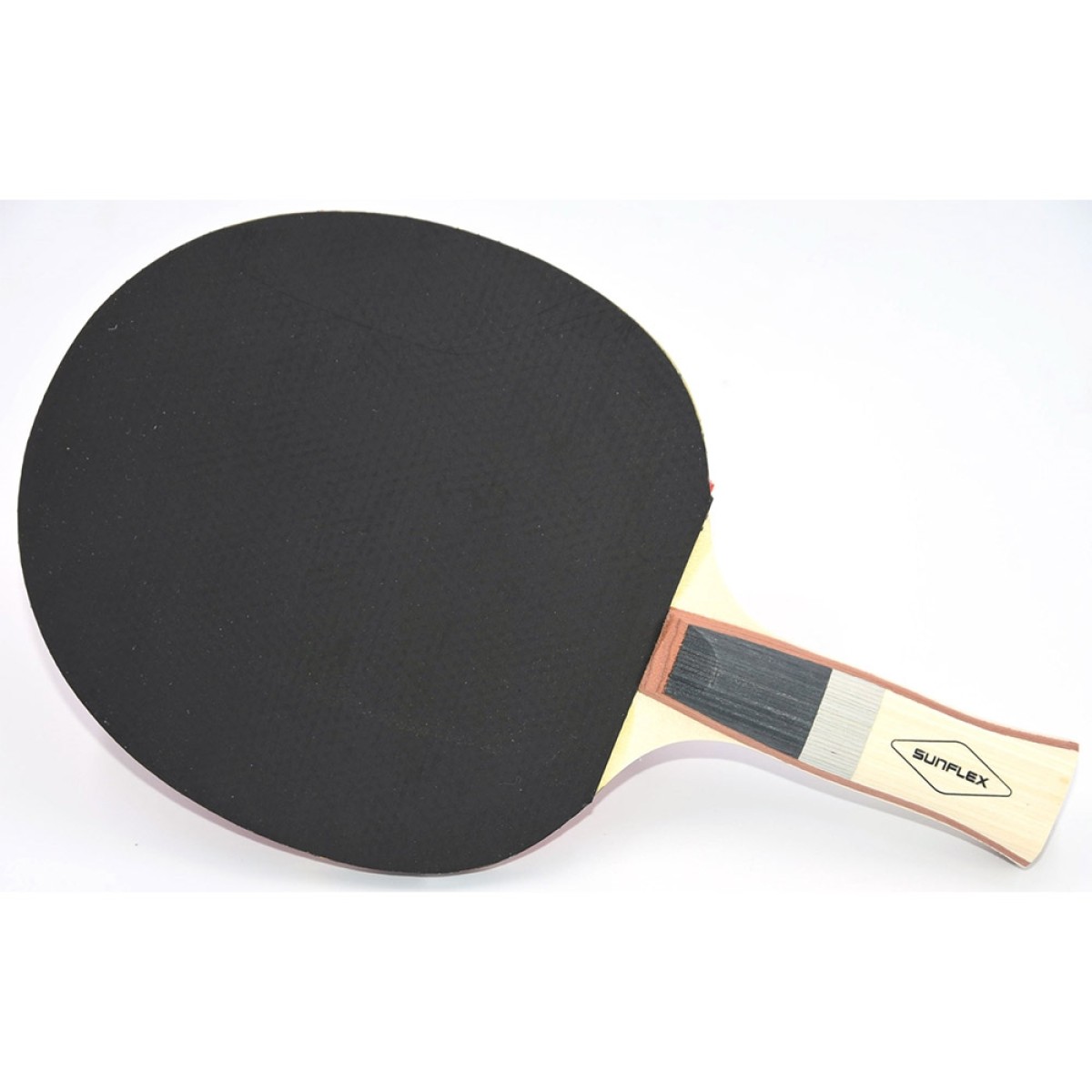 Ρακέτα Ping Pong Sunflex Plus A13 97149