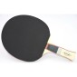 Ρακέτα Ping Pong Sunflex Plus A13 97149