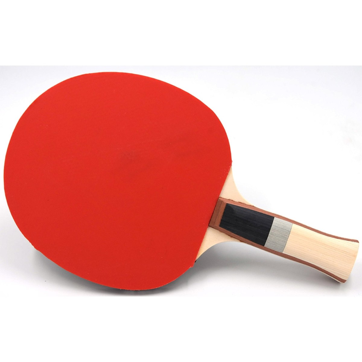 Ρακέτα Ping Pong Sunflex Plus A13 97149