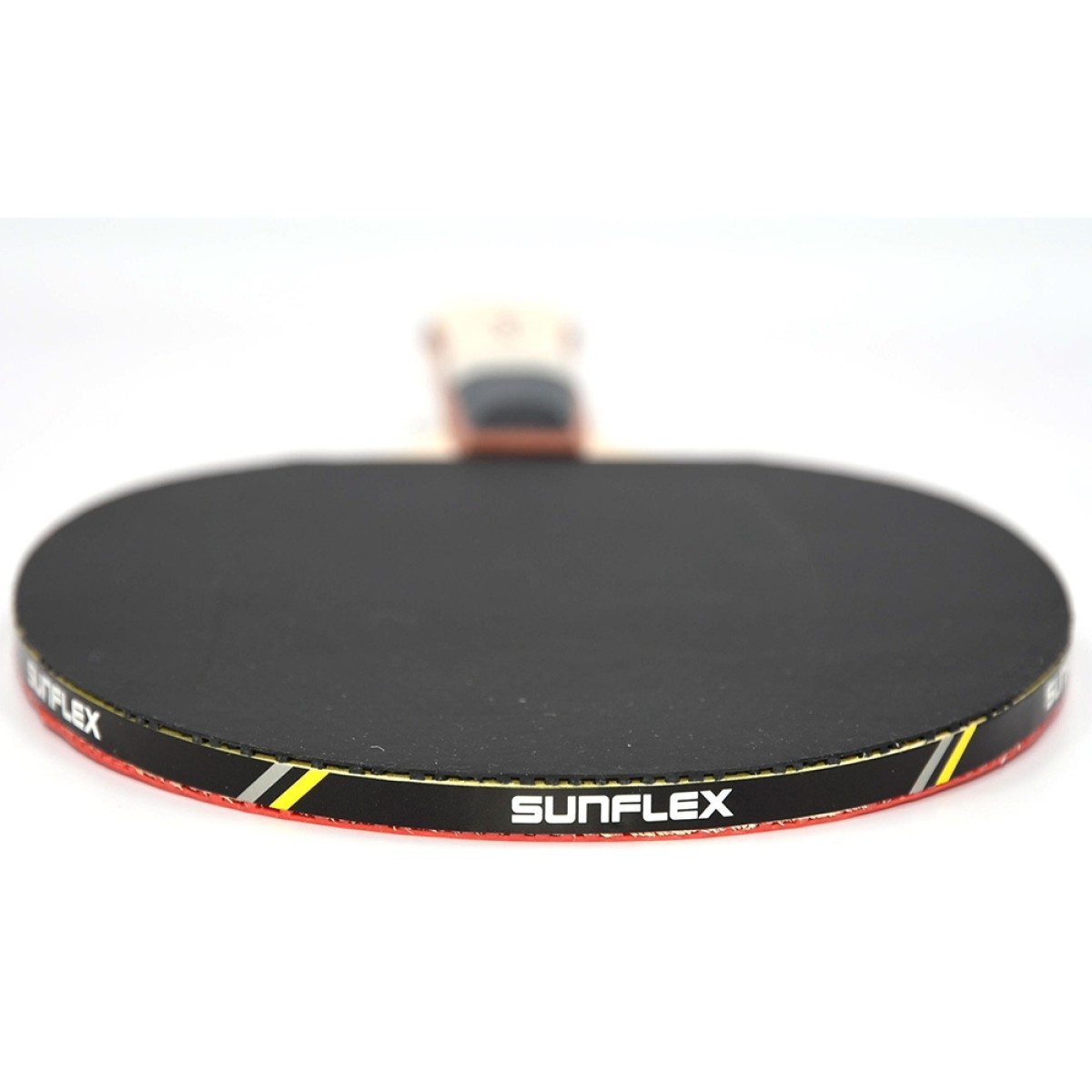 Ρακέτα Ping Pong Sunflex Plus A13 97149