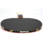 Ρακέτα Ping Pong Sunflex Plus A13 97149