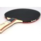 Ρακέτα Ping Pong Sunflex Plus A13 97149