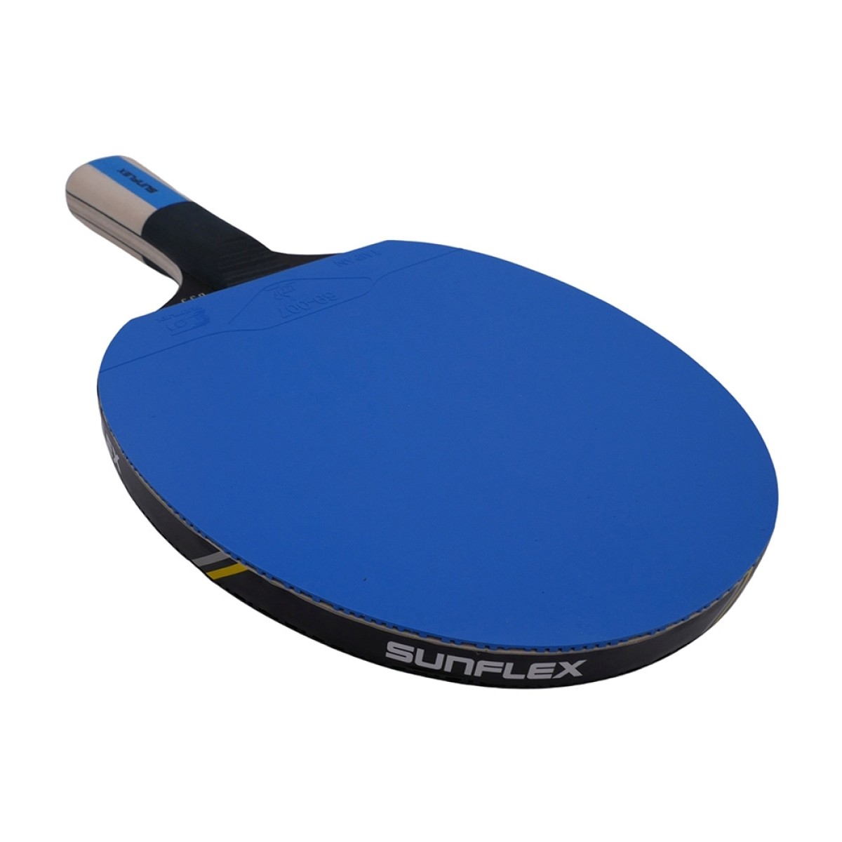 Ρακέτα Ping Pong Sunflex Color Comp B35 97183