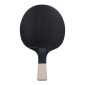 Ρακέτα Ping Pong Sunflex Color Comp B35 97183