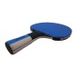 Ρακέτα Ping Pong Sunflex Color Comp B35 97183