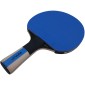 Ρακέτα Ping Pong Sunflex Color Comp B35 97183