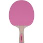 Ρακέτα Ping Pong Sunflex Color Comp P25 97181