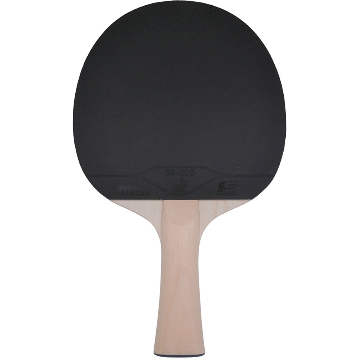 Ρακέτα Ping Pong Sunflex Color Comp P25 97181