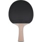 Ρακέτα Ping Pong Sunflex Color Comp P25 97181