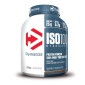 ISO 100 Hydrolyzed Whey 2264g (DYMATIZE)