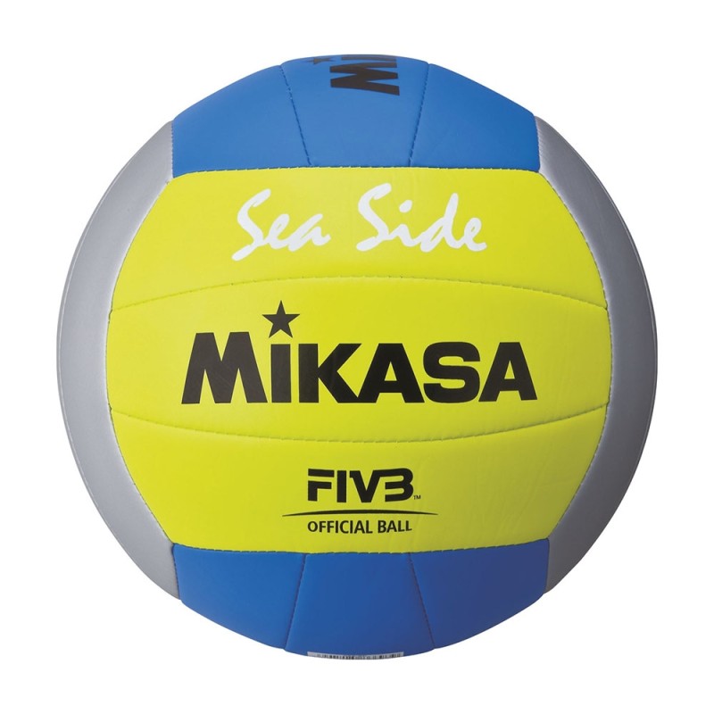 Μπάλα Beach Volley Mikasa VXS-SD 41825