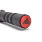 Adidas Massage Roller ADTB-11608